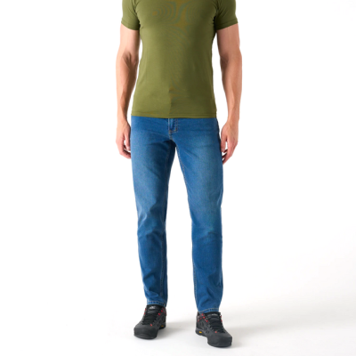Helikon-Tex Treadstone Slim farmer, ocean blue