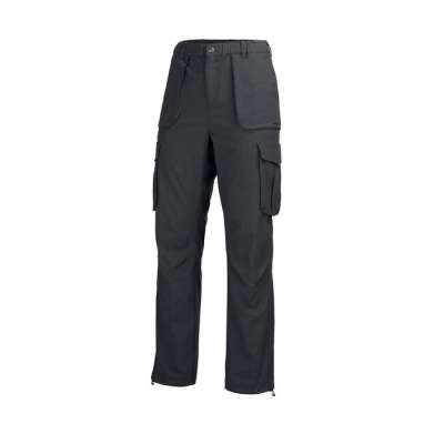 Pentagon Arden nadrág, welded grey