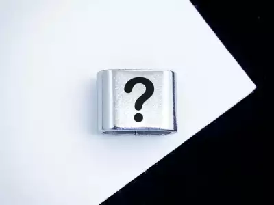 Személyre szabott gravírozható MoMents acél medál