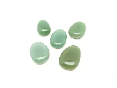 25/30mm Aventurin csepp