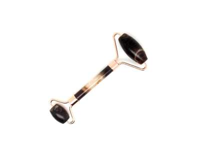 Masszázs roller Sardonyx 15x4x2cm