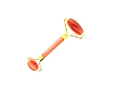 Masszázs roller Üveg vegyes 15x4x2cm