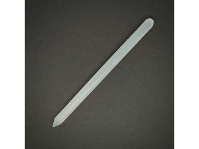 Szelenit masszírozó ceruza 16cm