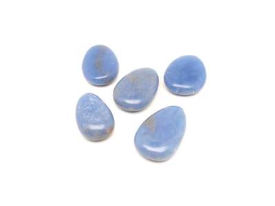 25/30mm Angelit csepp