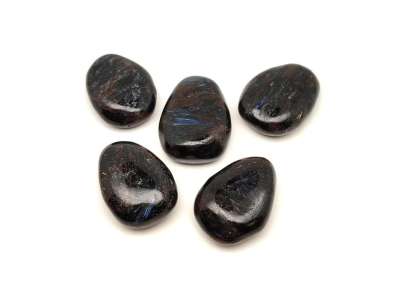 25/30mm Asztrofilit csepp