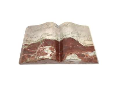 Jáspis arctic könyv