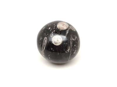 Ortocerász golyó 4-6cm