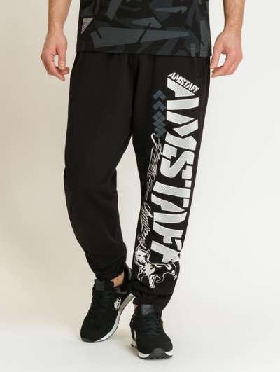 Amstaff Dasher Sweatpants