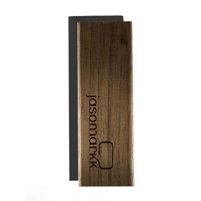 Jason Markk Premium Shoe Cleaning Brush