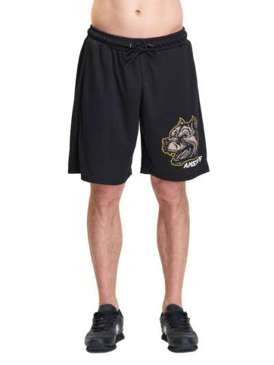 Amstaff Ludos Meshshorts