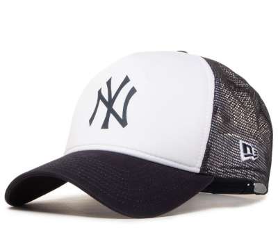 sapka New Era 940 Af Trucker cap MLB Team Colour NY Yankees Cap
