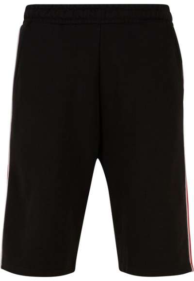 Ecko Unltd. Shorts MODERN black