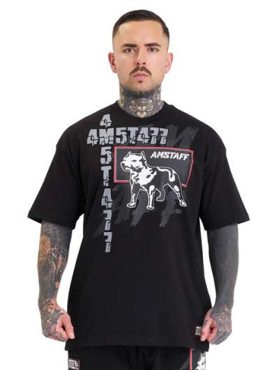 Amstaff Tiko T-Shirt
