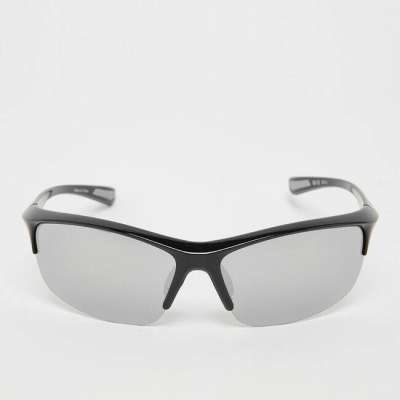 Karl Kani Signature Sunglasses Fast black