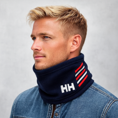 Helly Hansen World Cup Neck Warmer