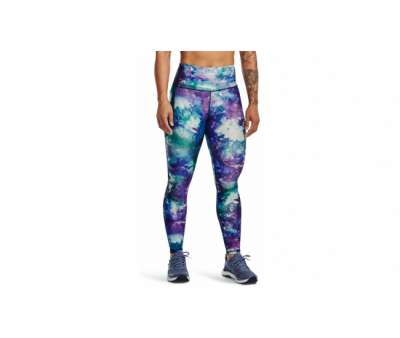 Under Armour Armour Legging -PPL