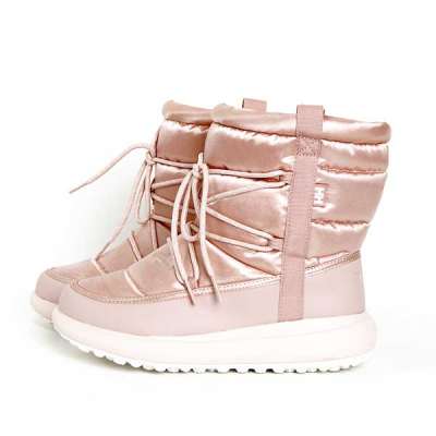 Noi Téli cipo Helly Hansen Woman Isobella 2 Demi Rose