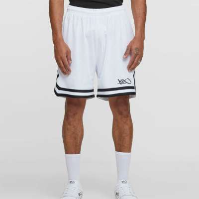 K1X Double X Short white