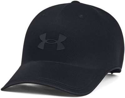 Under Armour STEALTHFORM BLTZ ADJ