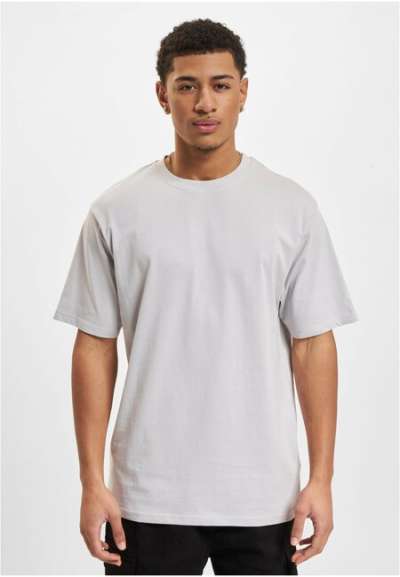 DEF Basic T-Shirts micro chip