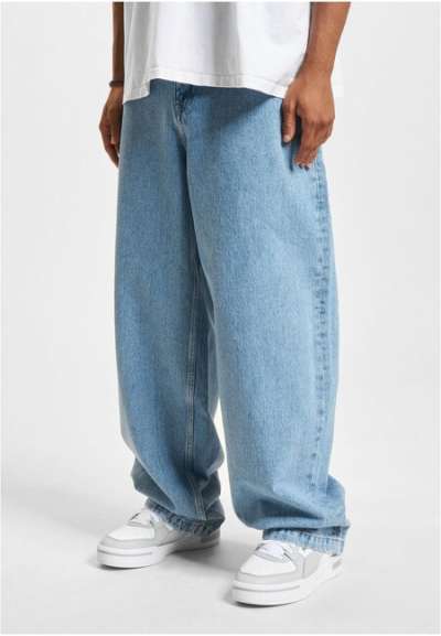 DEF Eren Baggys blue