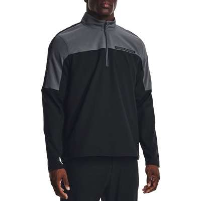 Under Armour UA Storm Windstrike HZ-BLK