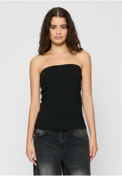 Brandit Bandeau Top/Skirt 2in1 black