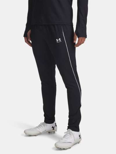 Under Armour UA M Challenger Training Pnt-BLK
