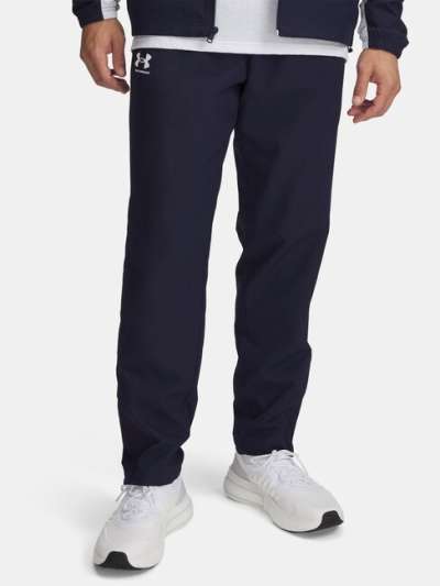 Under Armour UA Rival Wvn Windbreaker Pnt