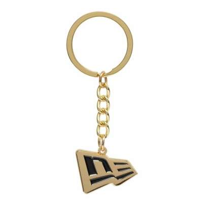 Kulc tarto New Era Flag Key Chain