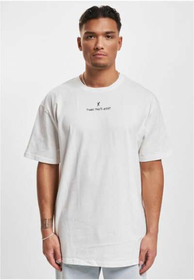 Dangerous DNGRS Danger T-Shirt ready for dye