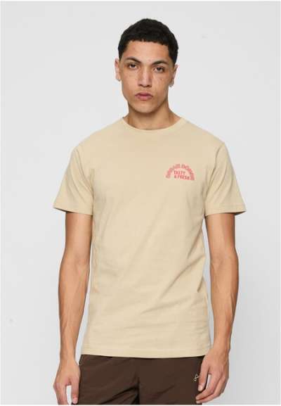 Mr. Tee Dream Kebab Tee sand