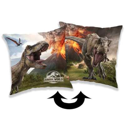 Formapárna Jurassic World 