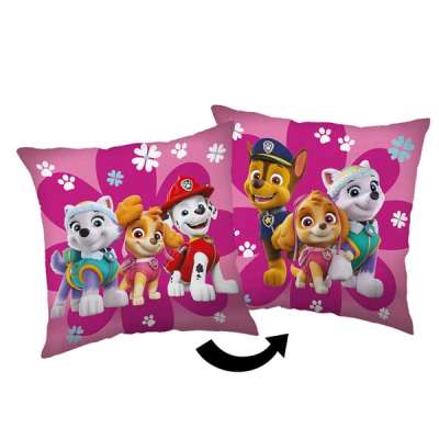 Formapárna PawPatrol 