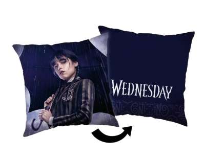 Formapárna Wednesday 