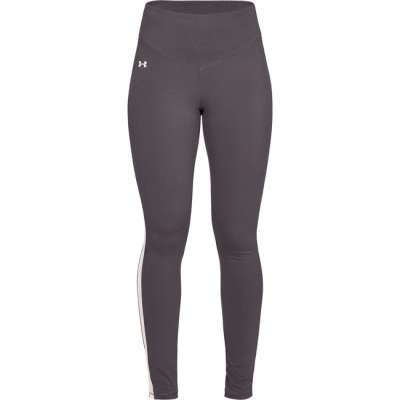 Under Armour UA TAPED FAVORITE LEGGING-GRY