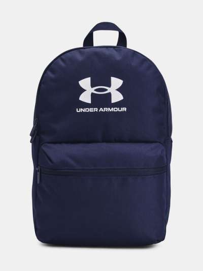 Under Armour UA Loudon Lite Backpack-BLU