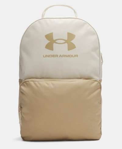Under Armour UA Essential Backpack-BRN