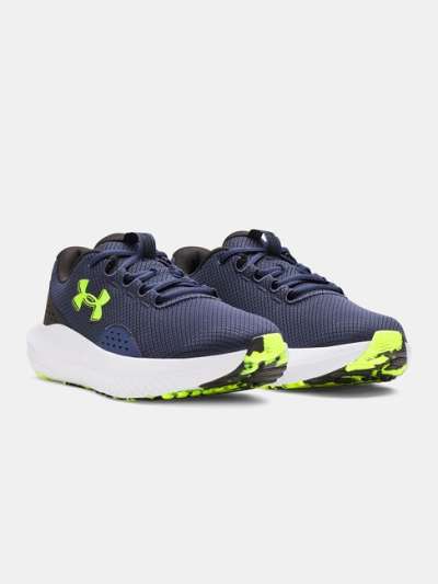 Cipo Under Armour UA Charged Surge 4-BLU