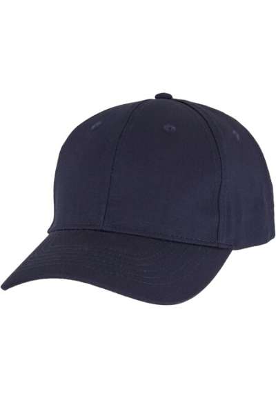 Brandit Basecap navy