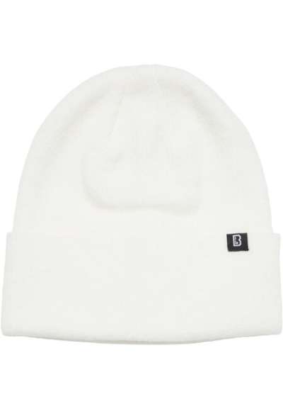 Brandit Watch Cap old white