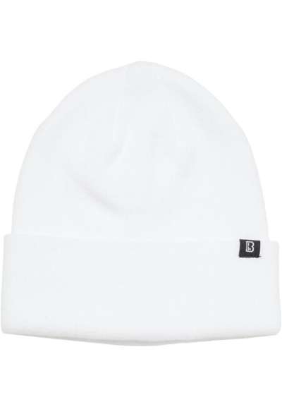 Brandit Watch Cap white