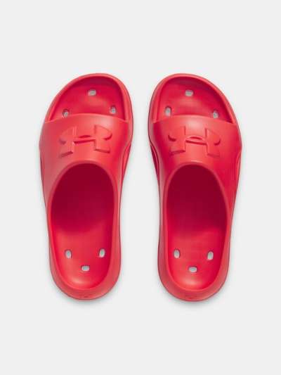 Under Armour UA M Locker V SL