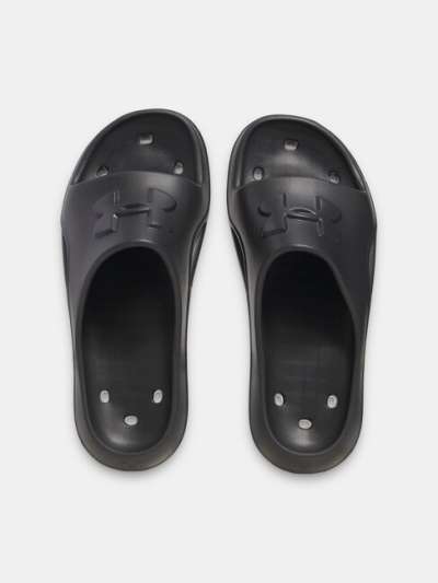 Under Armour UA M Locker V SL