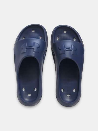 Under Armour UA M Locker V SL