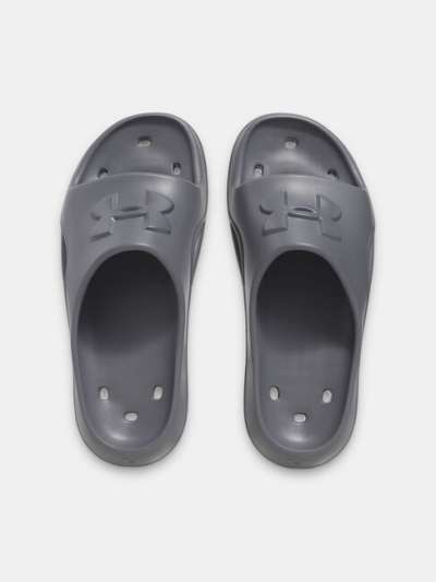 Under Armour UA M Locker V SL