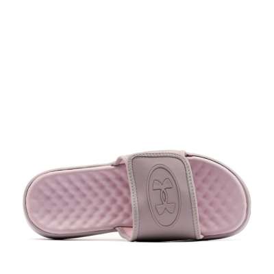 Under Armour UA W Ignite Pro 8 SL