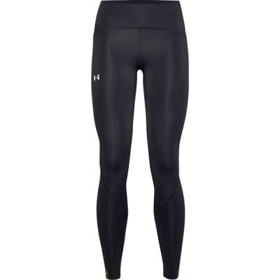Under Armour UA Fly Fast 2.0 Energy Tight-PPL