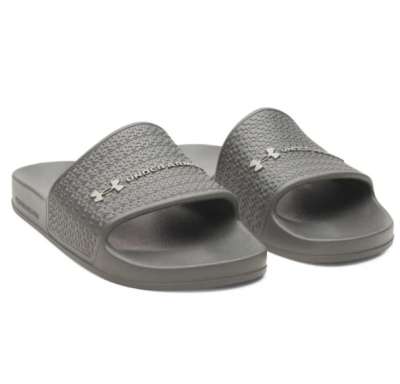 Under Armour UA ARMR SLIDE LITE-GRY