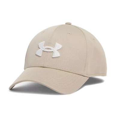 Under Armour M BLITZING STR